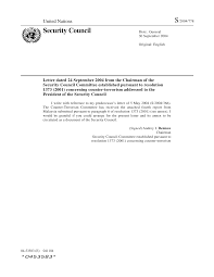 The status of malaysian joint liability in partnership. 1