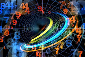 You are all i am supposed to get married but i am afraid he is not telling me the truth about our relationship. Numerology 2021 Predictions Annual Numerology 2021 Horoscope