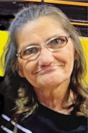 Obituaries May 18, 2020