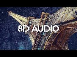Tommee Profitt In The End Mellen Gi Trap Remix Mp3 Free Download Dua Lipa New Rules 8d Audio Youtube Audio Lipa Mp3 Song