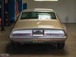 Image result for Champagne Mist 1966 Oldsmobile