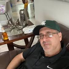 Who's watching @outnumberedfnc