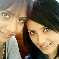 janeth leon tamayo (@janesth)