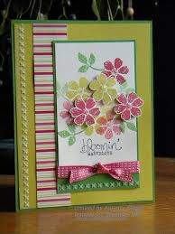 We'll still send you everything. 160 Cards Spring Ideas Cards Cards Handmade Inspirational Cards