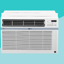 Which air conditioning units are the best. Pin On Wellness