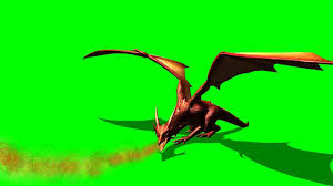Check spelling or type a new query. Green Screen Dragon Video Download Free Vfx Green Screen Footage Free Download