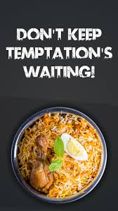 Bawarchi Biryanis Edision Nj Home Order Online