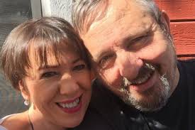 Cancer patient Joanne Gillespie hails Tyrone centre's bid to raise £180k  for expansion as an 'oasis'