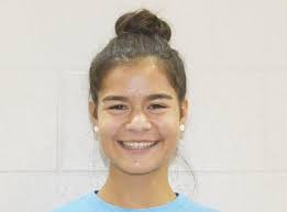 Cross country: Sapulpa runners to honor Moore athletes killed and injured  in crash