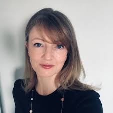 Caroline Baker (@caroline_baker3)