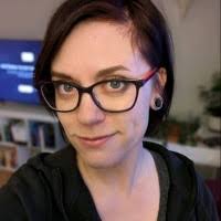 90+ "Steckler" profiles