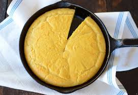Super Easy Low Carb Cornbread Recipe Elana S Pantry Recipe Low Carb Cornbread Keto Cornbread Recipe Low Carb Cornbread Recipe