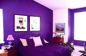 Best Paint Colors For Bedroom Walls Stopkoch Co Culling The Right Bed Room Paint Colors Frug Bedroom Color Schemes Girls Room Colors Bedroom Color Combination