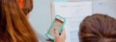 Turn gift cards into discounts. 90 Off Free Trial Chegg Coupons Coupon Codes July 2021