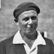 Martin Luserke — Wikipédia