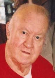 Florian "Andy" Witkowski