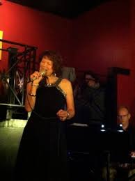 Press & Testimonials