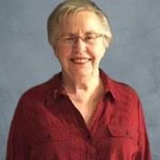 Search Ruth Pritchard Obituaries and Funeral Services