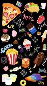 Maybe you would like to learn more about one of these? Pop Art Wallpaper Iphone