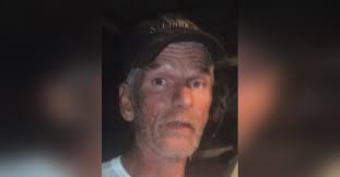 Obituary information for Gary Allen Ferguson