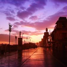 Below is a table with sunrise and sunset times and moon phases for each month. 55 N Aberdeen Pl Atlantic City Nj Usa Sunrise Sunset Times