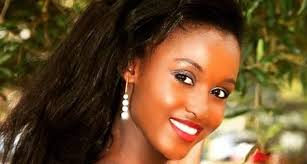 The new PPMC Magazine