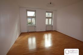 Geben sie bei ihrer suche eine ortschaft an und finden sie schnell und bequem das passende objekt zum mieten in ihrer nähe. Gunstige 3 Zimmer Wohnung