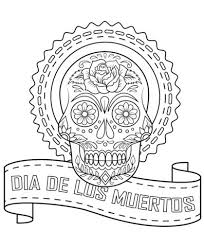 Unidad didáctica interactiva para trabajar el tema de la muerte con el anuncio d.e.v descanse en vida de campofrío emitido en el 2020. Dia De Los Muertos