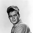 Bob Hope Presents the Chrysler Theatre" In Pursuit of Excellence (TV  Episode 1966)