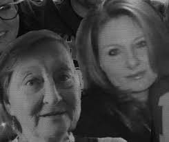 Thank you for all the support today. ❤️ If you have photos from tonight  share below ❤️