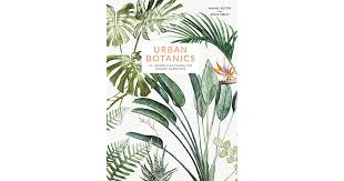 Gardener's supply reviews and gardeners.com customer ratings for july 2021. Dom S Review Of Urban Botanics An Indoor Plant Guide For Modern Gardeners