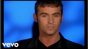 Sentimental me is the third studio album by wet wet wet frontman marti pellow. Wet Wet Wet She S All On My Mind Youtube
