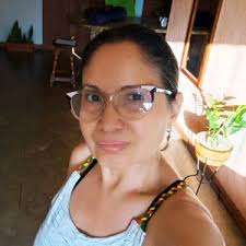 lesyaos (@lesmaroca)