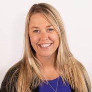 David Cozzarelli's Instagram, Twitter & Facebook