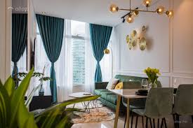 There are 1,000 units available at this project. Sky Suites Klcc Interior Design Renovation Ideas Photos And Price In Malaysia Atap Co