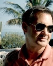 Obituary information for Robert E. McKee