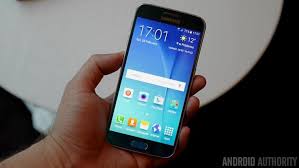 How to factory reset samsung galaxy tab 4? Samsung Galaxy S6 Hands On And First Impressions Galaxy Galaxy S6 Samsung Galaxy S6