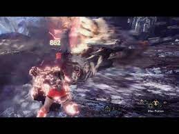 For more fun stuff · arch tempered kushala daora start by eating something at the canteen which should always be a if kushala isn't tempered, then it's flash pods all the way, if he is, then you should save those flash. Mhw Tempered Kushala Daora 2 42 Solo No Flash Pods Gs Youtube