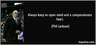 Share phil jackson quotations about basketball, team and coaches. Phil Jackson Quotes Relatable Quotes Motivational Funny Phil Jackson Quotes At Relatably Com