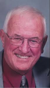 RAYMOND KUCHTA Obituary (2016)