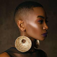 Meet Camille Khali of Austin