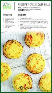 Pin On Food Hacks Medifast Optavia Tsfl