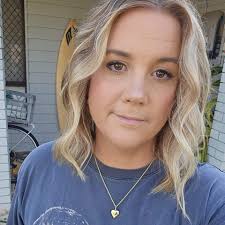 How many people in the group actually grew up in Kentucky?