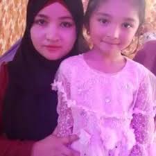 Nadia Lay (@nadialay5_) • Threads, Say more