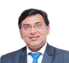 Best Urology Hospitals in Bengaluru