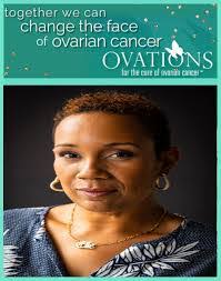 Simone Scott's Instagram, Twitter & Facebook