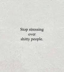 44 Inspirational Life Quotes That Will Change Your Life Words Wise Words Inspiring Quotes About Life