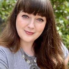 Gender dysphoria therapy in Leicestershire