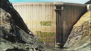 1994 1k membres 20 saisons542 épisodes. Les Eaux Glacees Du Calcul Egoiste Scission D Edf Le Retour De La Question Des Barrages