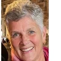 Patti Mancarella Radel